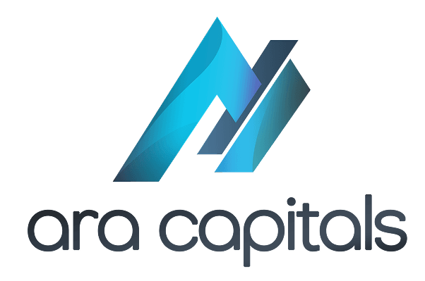 ara capitals